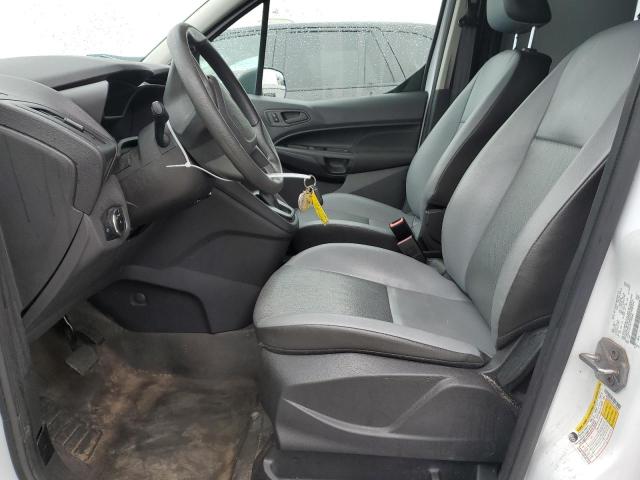 Снимка 7 от търг – 2015 FORD TRANSIT CO с VIN NM0LS7E72F1228040