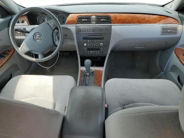 Photo 8 from auction – 2006 BUICK LACROSSE C with VIN 2G4WC582561284903