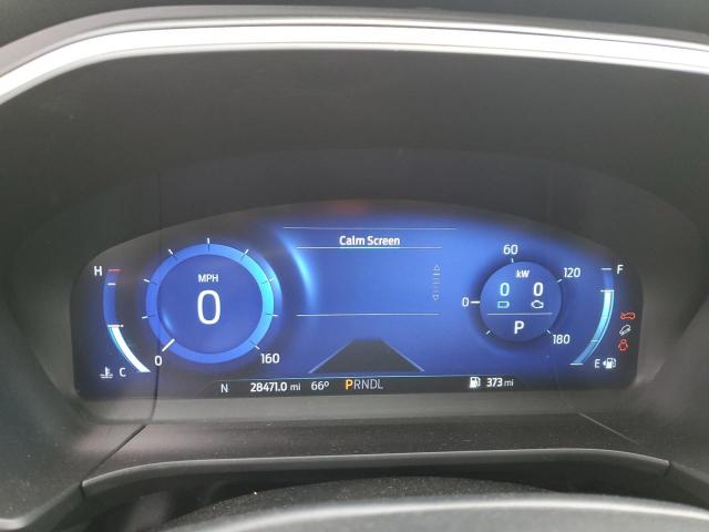 Photo 9 from auction – 2020 FORD ESCAPE SE with VIN 1FMCU9BZ3LUB68208