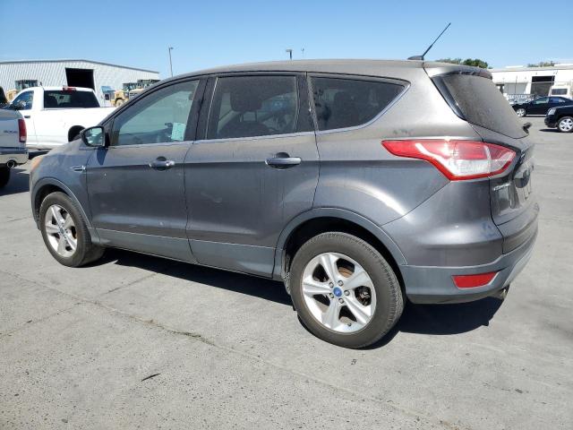 Photo 2 from auction – 2013 FORD ESCAPE SE with VIN 1FMCU0GX4DUD02194
