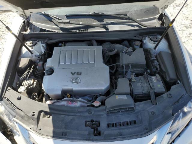 Photo 11 from auction – 2016 LEXUS ES 350 with VIN JTHBK1GG8G2238154