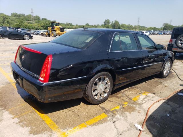 Photo 3 from auction – 2008 CADILLAC DTS with VIN 1G6KD57Y28U136336