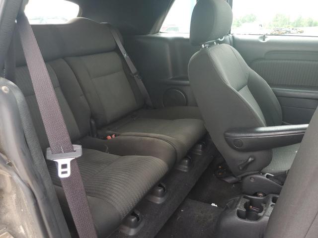 Photo 10 from auction – 2005 CHRYSLER PT CRUISER with VIN 3C3EY55E85T315921