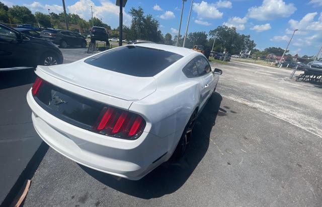 Photo 4 from auction – 2017 FORD MUSTANG with VIN 1FA6P8TH3H5339216