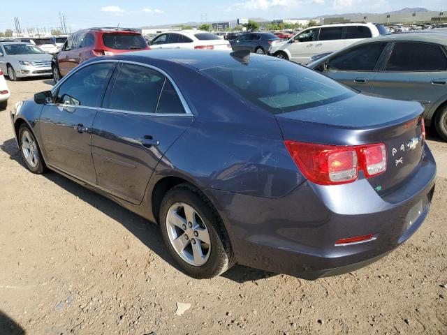Photo 2 from auction – 2015 CHEVROLET MALIBU LS with VIN 1G11B5SLXFF156757
