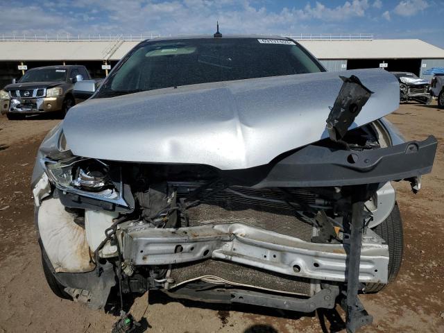 صورة رقم 5 من المزاد - 2013 LINCOLN MKX مع VIN 2LMDJ6JK9DBL03168