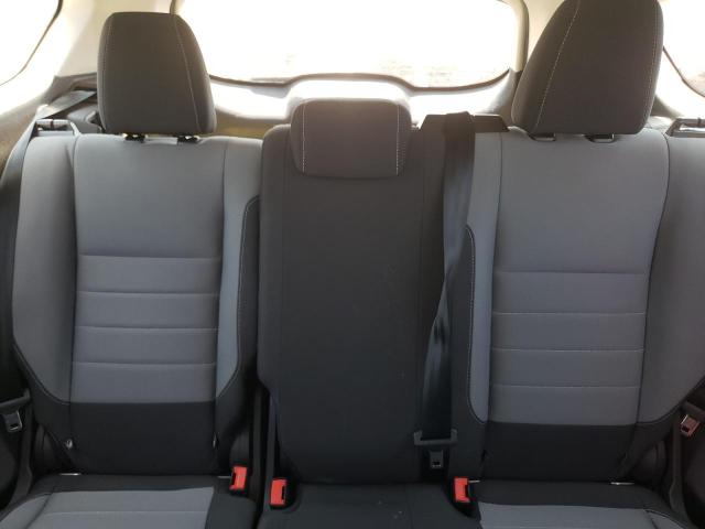Photo 10 from auction – 2019 FORD ESCAPE S with VIN 1FMCU0F76KUB21175