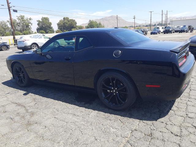 Photo 2 from auction – 2021 DODGE CHALLENGER with VIN 2C3CDZKG0MH605299