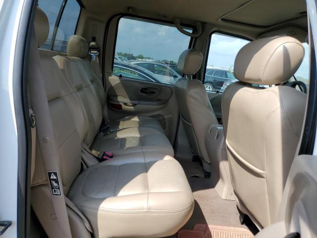 Photo 10 from auction – 2003 FORD F150 SUPER with VIN 1FTRW08L33KC09620