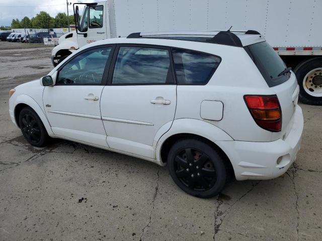 Photo 2 from auction – 2005 PONTIAC VIBE with VIN 5Y2SL63865Z425004