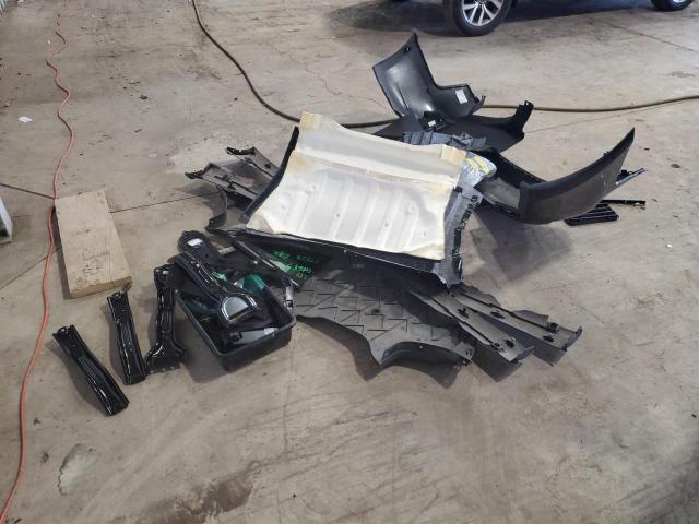 Photo 12 from auction – 2021 TESLA MODEL 3 with VIN 5YJ3E1EA8MF859382