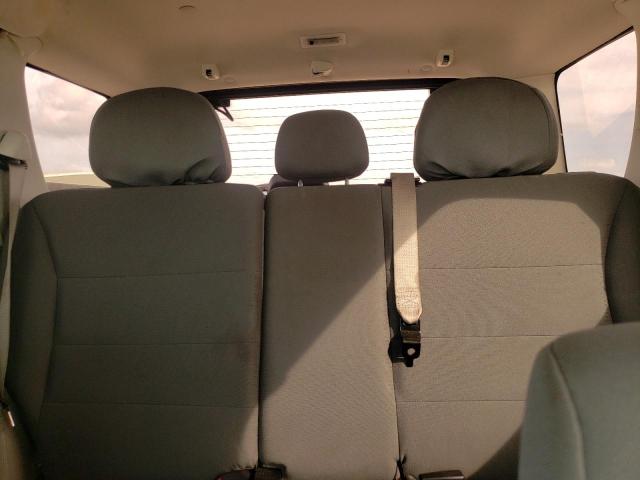 Photo 10 from auction – 2012 FORD ESCAPE XLS with VIN 1FMCU0C78CKC06293