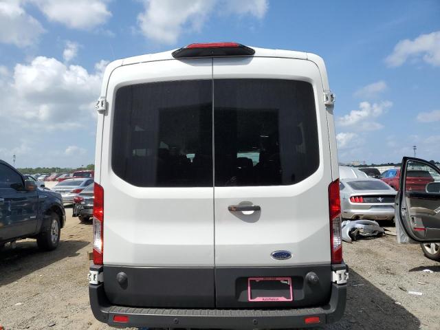 Zdjęcie 6 z aukcji – 2019 FORD TRANSIT T- z VIN 1FBAX2CM9KKA99441