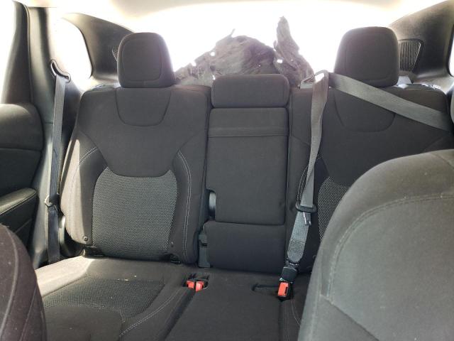 Photo 10 from auction – 2019 JEEP CHEROKEE L with VIN 1C4PJLCB0KD262767