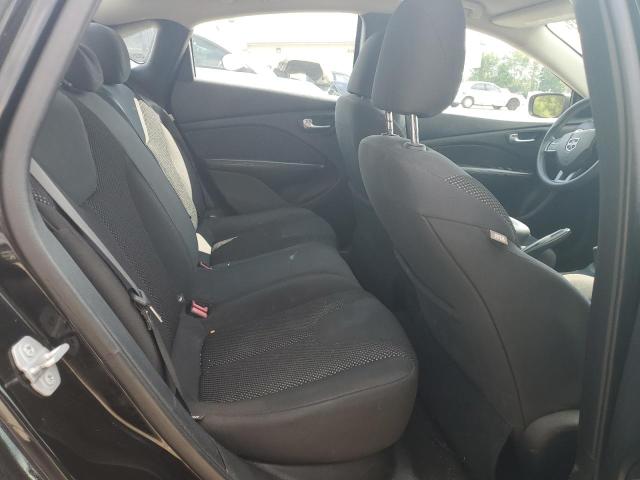 Photo 10 from auction – 2016 DODGE DART SE with VIN 1C3CDFAA0GD606143