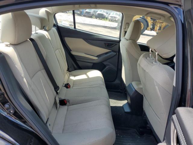 Photo 10 from auction – 2019 SUBARU IMPREZA with VIN 4S3GKAA67K3626695