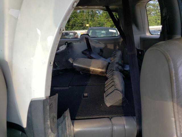 Photo 10 from auction – 2013 HONDA PILOT EXL with VIN 5FNYF3H65DB034518