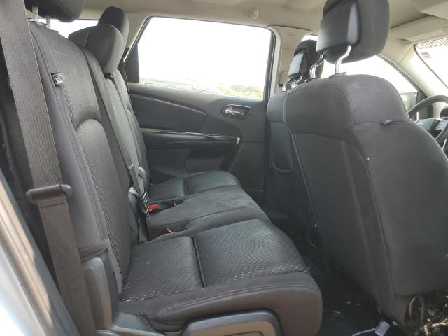 Photo 11 from auction – 2013 DODGE JOURNEY SE with VIN 3C4PDCAB0DT675487
