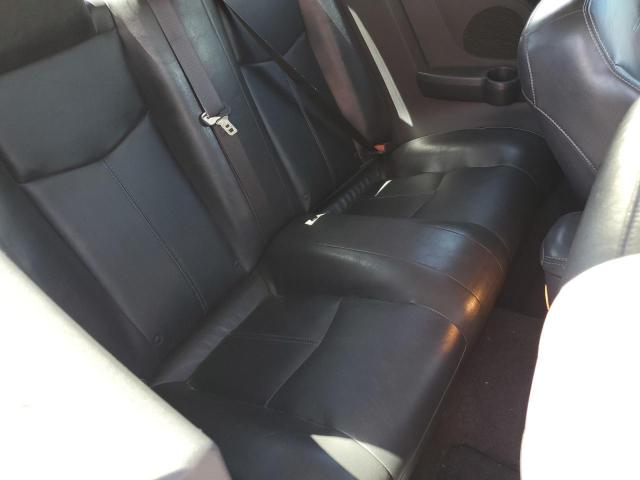 صورة رقم 10 من المزاد - 2010 CHRYSLER SEBRING LI مع VIN 1C3BC6EV0AN197445