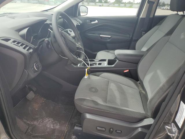 Photo 7 from auction – 2017 FORD ESCAPE SE with VIN 1FMCU9GD4HUB79884