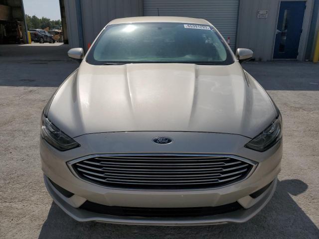 Photo 5 from auction – 2017 FORD FUSION SE with VIN 3FA6P0HD3HR263839