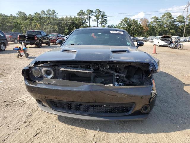 Photo 5 from auction – 2015 DODGE CHALLENGER with VIN 2C3CDZAG3FH740118