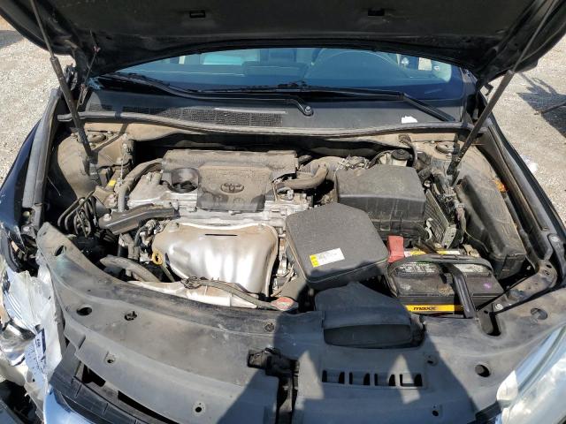 Photo 11 from auction – 2016 TOYOTA CAMRY LE with VIN 4T1BF1FK7GU513766