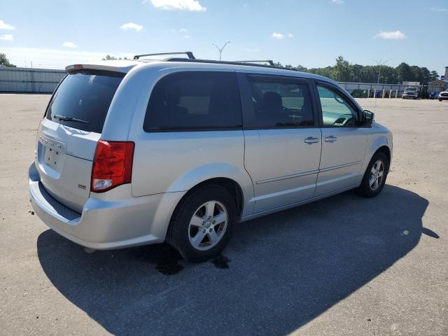 Photo 3 from auction – 2012 DODGE GRAND CARA with VIN 2C4RDGCG2CR160288