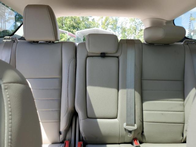 Photo 10 from auction – 2014 FORD ESCAPE SE with VIN 1FMCU0G90EUC89561
