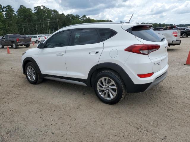 Photo 2 from auction – 2017 HYUNDAI TUCSON LIM with VIN KM8J3CA2XHU308239