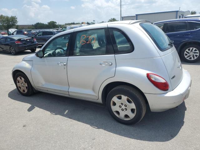 Photo 2 from auction – 2007 CHRYSLER PT CRUISER with VIN 3A4FY48B57T623461