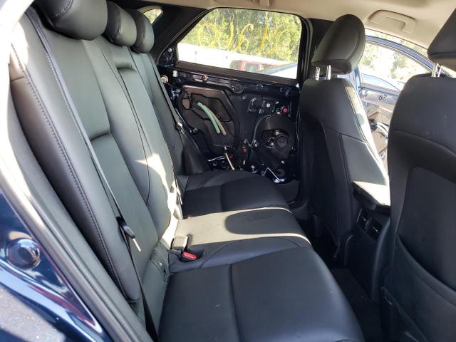 Photo 11 from auction – 2021 MAZDA CX-30 PREF with VIN 3MVDMACL2MM229377