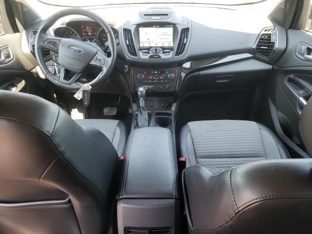 Photo 8 from auction – 2017 FORD ESCAPE TIT with VIN 1FMCU0JD3HUA08872