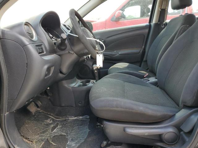Photo 7 from auction – 2013 NISSAN VERSA S with VIN 3N1CN7AP7DL869080