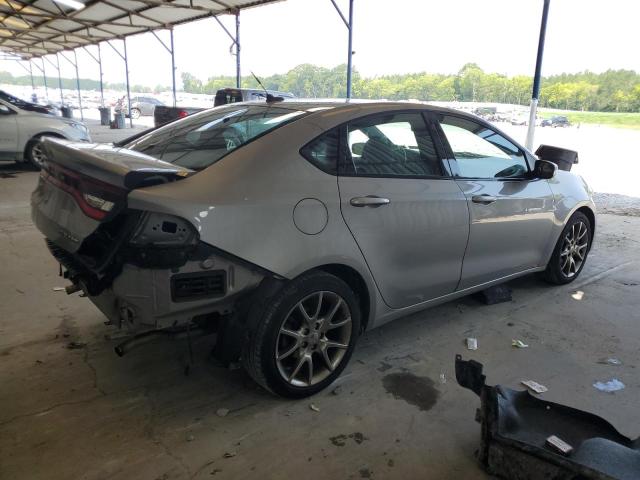 Photo 3 from auction – 2015 DODGE DART with VIN 1C3CDFBB3FD243276