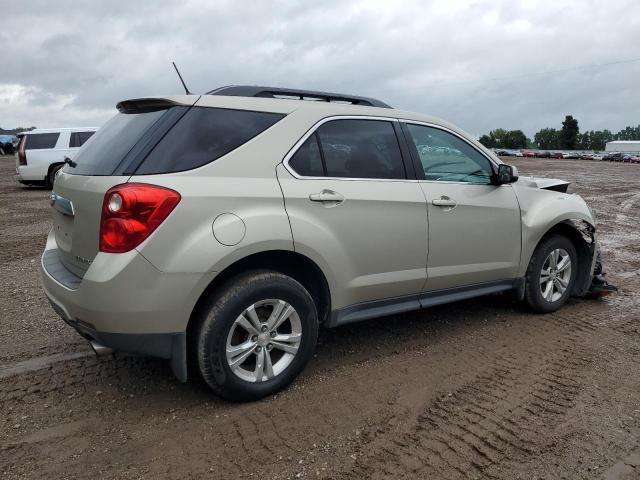 Photo 3 from auction – 2014 CHEVROLET EQUINOX LT with VIN 2GNFLCE38E6288913