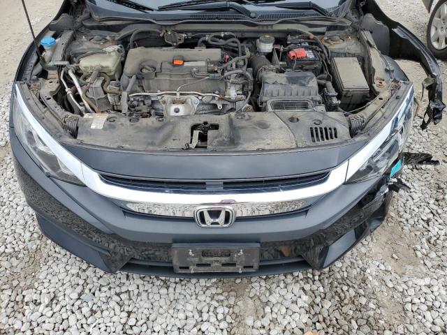 Zdjęcie 11 z aukcji – 2016 HONDA CIVIC LX z VIN 19XFC2E55GE080947