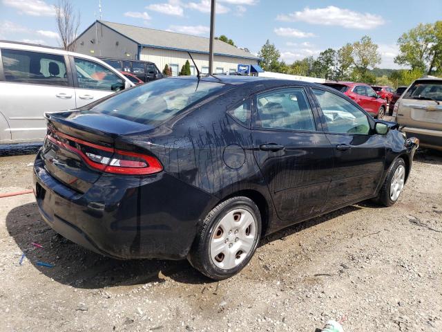 Photo 3 from auction – 2016 DODGE DART SE with VIN 1C3CDFAA4GD516980