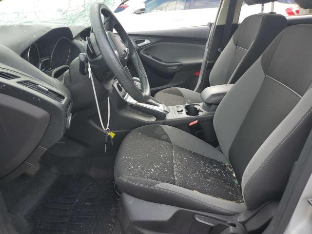 Photo 7 from auction – 2013 FORD FOCUS SE with VIN 1FADP3F23DL244663