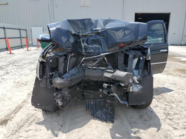 Photo 5 from auction – 2010 CHEVROLET AVALANCHE with VIN 3GNNCGE04AG106776
