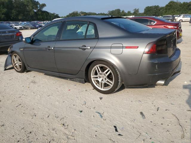 Photo 2 from auction – 2008 ACURA TL with VIN 19UUA66258A029561