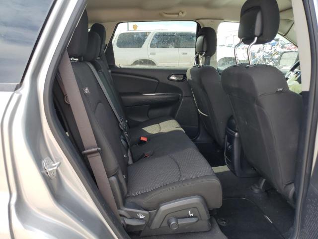 Photo 11 from auction – 2019 DODGE JOURNEY SE with VIN 3C4PDCABXKT866055