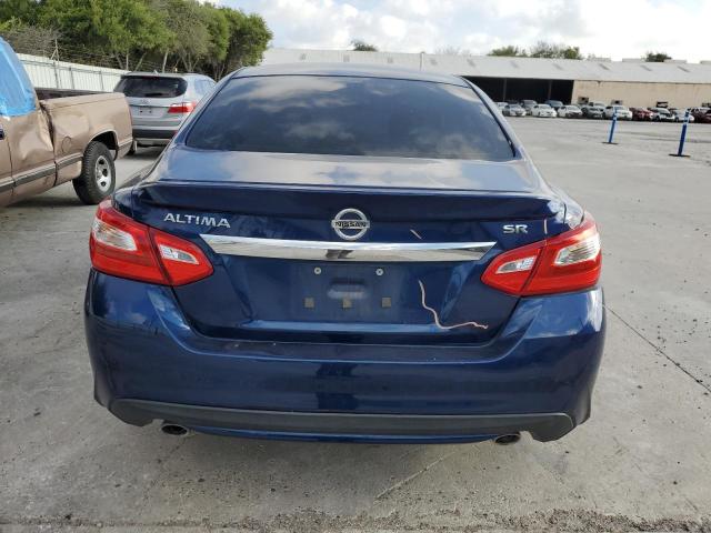 Photo 6 from auction – 2016 NISSAN ALTIMA with VIN 1N4AL3AP9GC243894