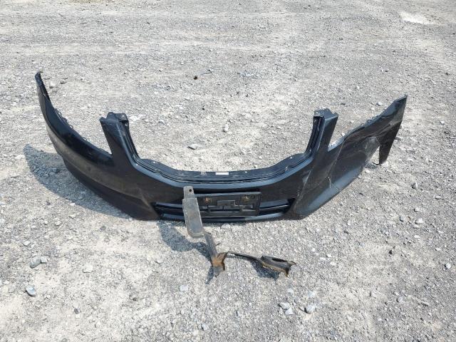 Photo 12 from auction – 2011 HONDA ACCORD with VIN 1HGCP2F67BA043166
