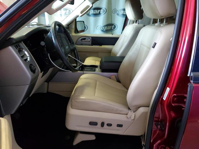 Photo 7 from auction – 2017 FORD EXPEDITION with VIN 1FMJU1JT4HEA44827
