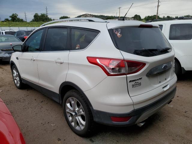 Photo 2 from auction – 2016 FORD ESCAPE TIT with VIN 1FMCU0JX0GUA09695