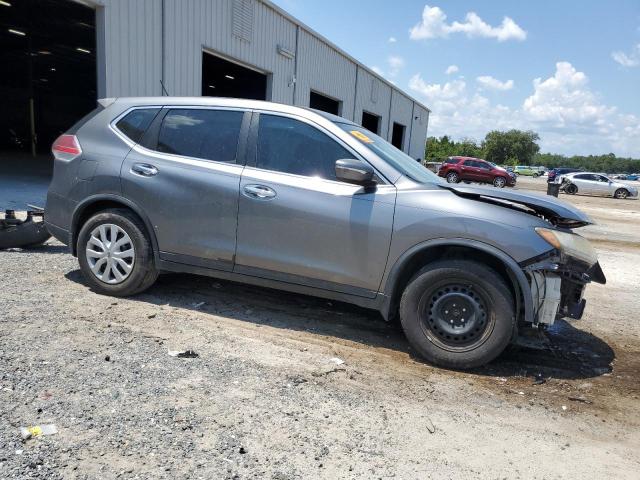 صورة رقم 4 من المزاد - 2015 NISSAN ROGUE S مع VIN KNMAT2MT7FP562828