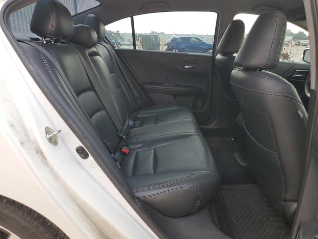Photo 10 from auction – 2015 HONDA ACCORD SPO with VIN 1HGCR2F55FA159554