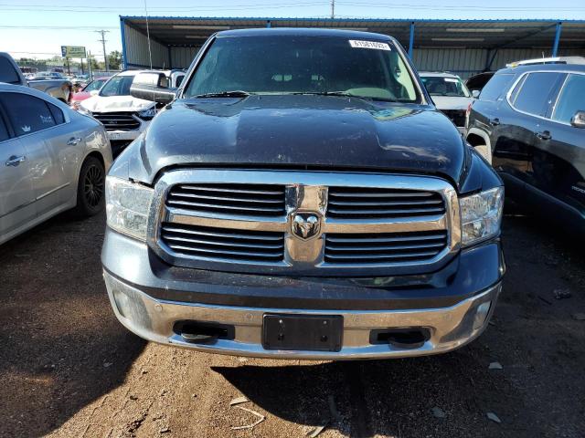 Photo 5 from auction – 2014 RAM 1500 SLT with VIN 1C6RR7GT5ES393034
