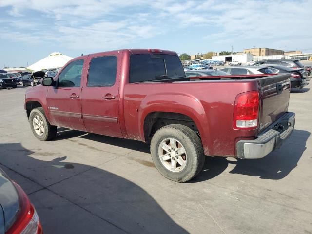 Photo 2 from auction – 2008 GMC SIERRA C15 with VIN 3GTEC13J18G281224